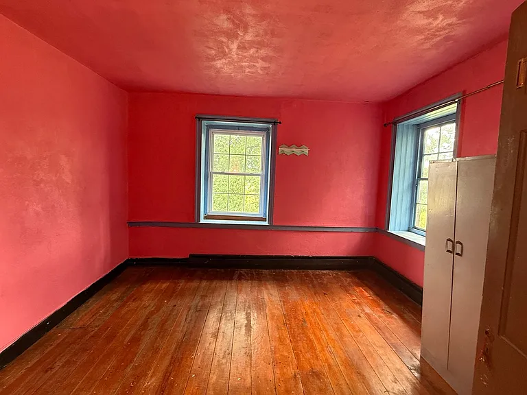 2500 N Brandt Rd — Photo 8