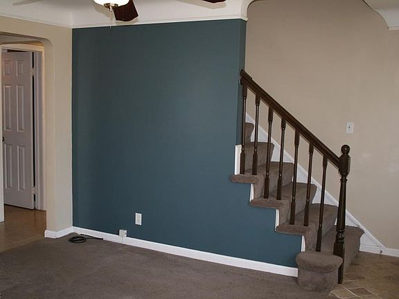 4th image of 29143 Forest Grove Rd