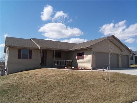 1st image of 1177 Prominence Dr