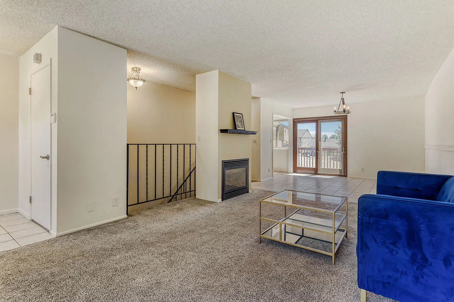 2 bed, 2542 sqft, $2,995 — Photo 4