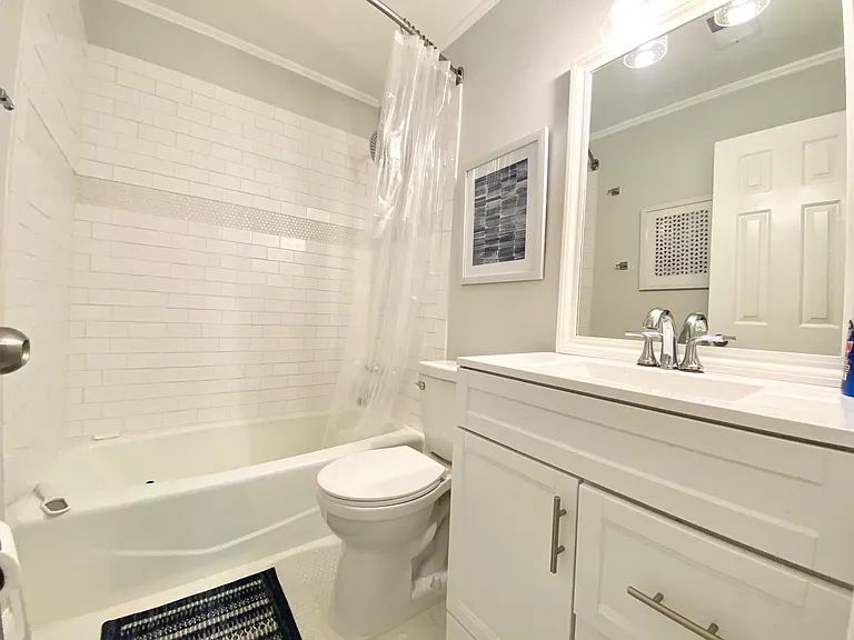 601 Spring Creek Way NE — Photo 22