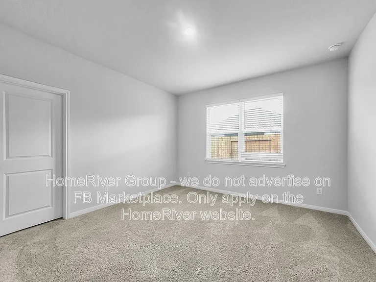 7622 Thrips Ln — Photo 9