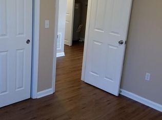 106 Hillcrest Ln APT F51, Slatington, PA 18080