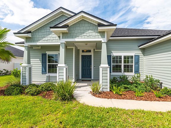 4th image of 85461 Amaryllis Ct