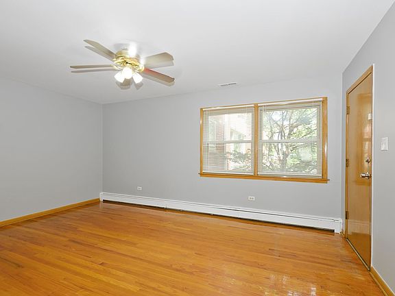 2nd image of 5324-26 S Kedzie Ave #5326-2C