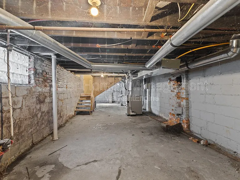 2918 Ruckle St — Photo 26