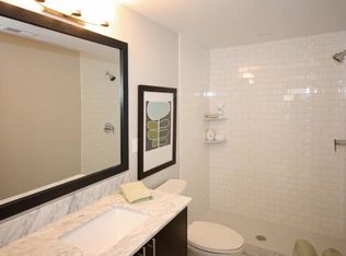 663 Massachusetts Ave #7, Boston, MA 02118