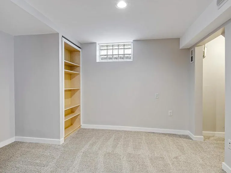 6621 Eliot View Rd — Photo 18