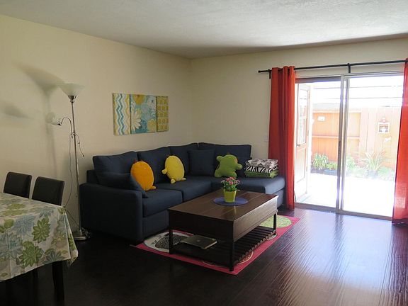 2nd image of 914 Bellhurst Ave