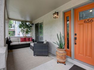 656 S Grant St, Denver, CO 80209