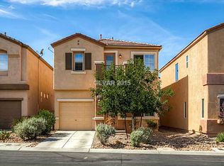 7515 Redwood Point St, Las Vegas, NV 89139