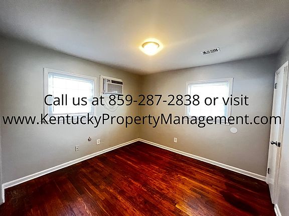 5th image of 1484 Etawah Dr APT 2