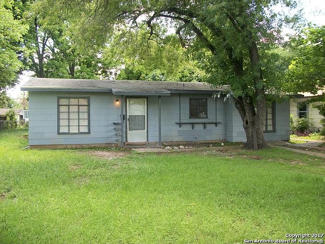 1st image of 244 Charcliff Dr
