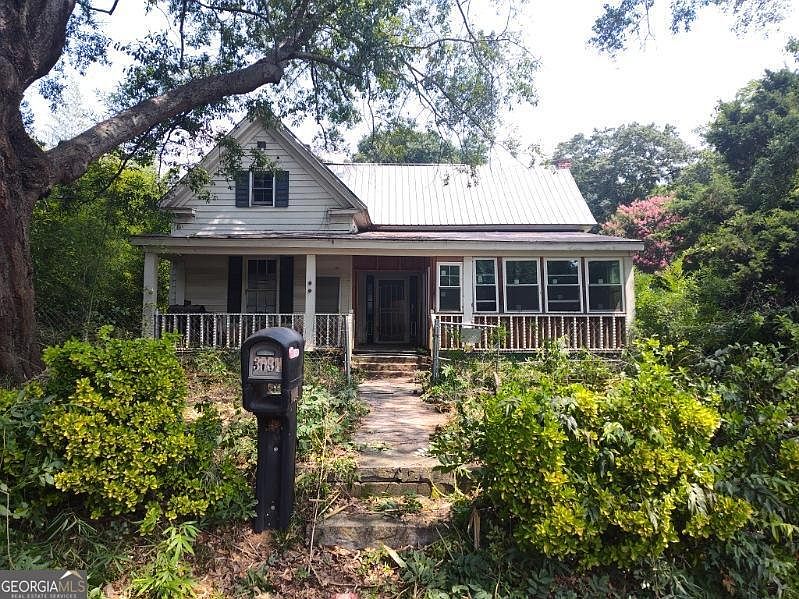 1st image of 3887 Jodeco Rd
