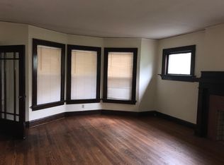 339-41 W 9th St, Erie, PA 16502