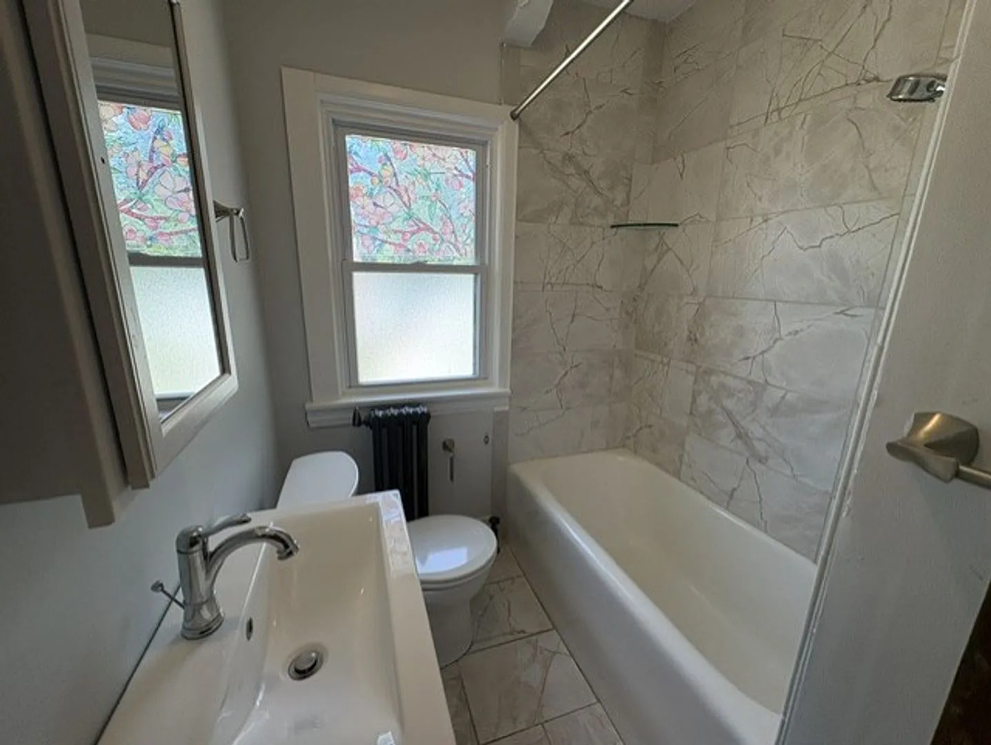 2239 Broad Blvd Cuyahoga Falls 44223 MFH4 .PW .T1 — Photo 4