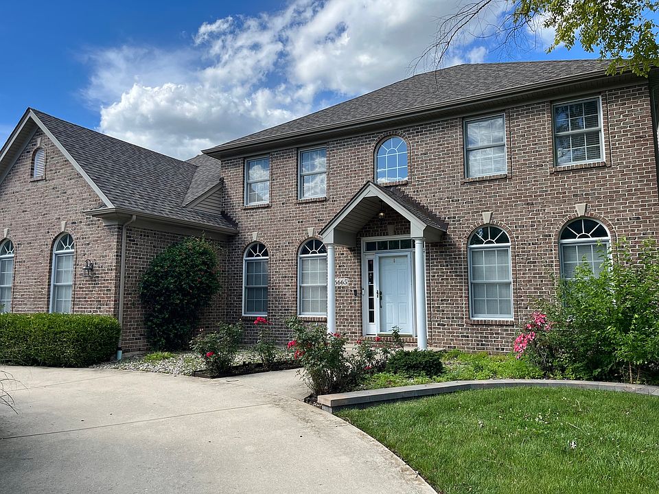 1st image of 26665 S Kimberly Ln