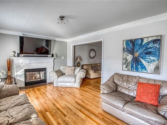 4th image of 4441 Lumberjack Ln