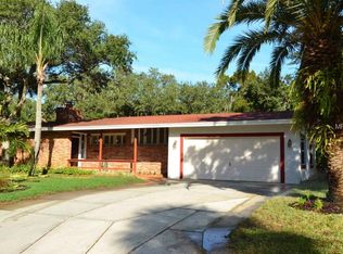 8311 37th Ave N, Saint Petersburg, FL 33710