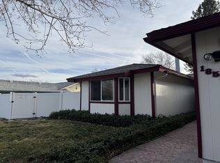 1855 King Edward Dr, Reno, NV 89503