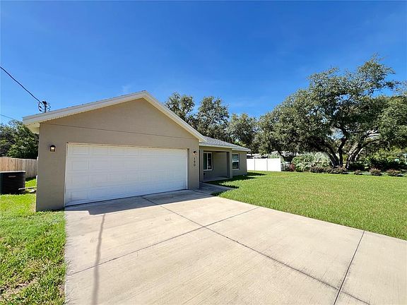 2nd image of 190 Fisher Way