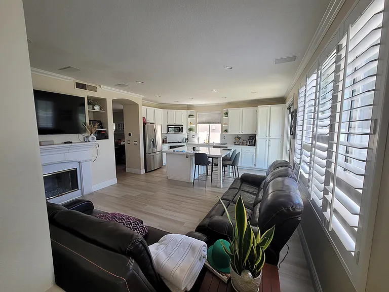 5824 E Indigo Ct — Photo 2