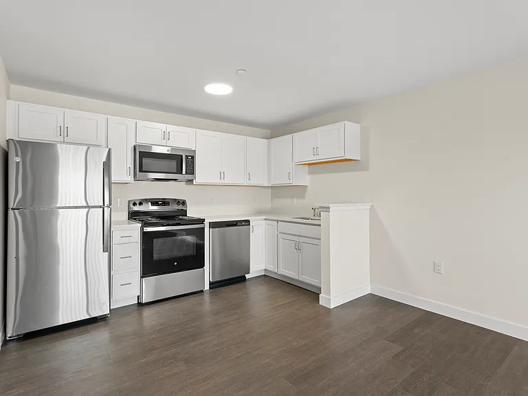Granite Place — Photo 17
