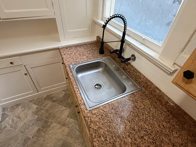 1633 California St #114 — Photo 9