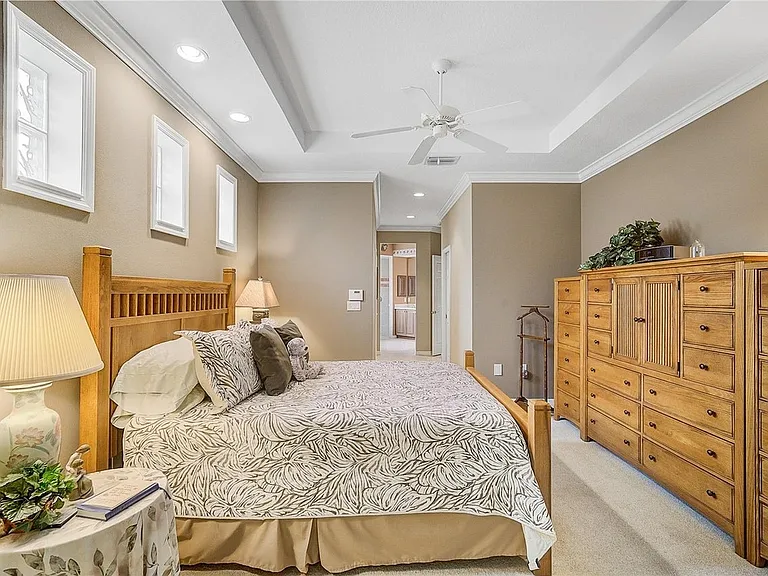 6218 Cormorant Ct — Photo 14