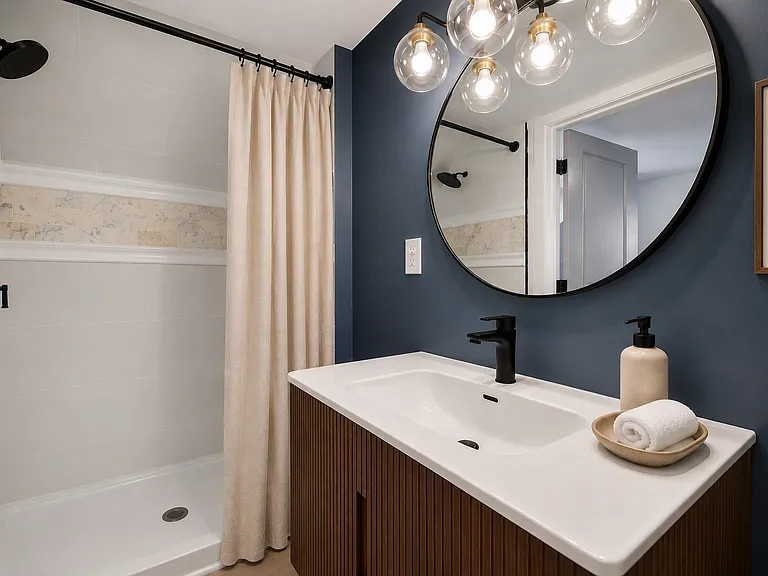 330 Loeffler Ave #330 — Photo 13