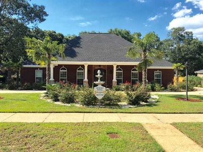 6220 Hickory Ln, Mobile, AL, 36609