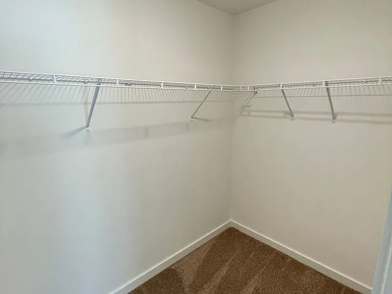 282 Shiloh Creek Dr — Photo 27
