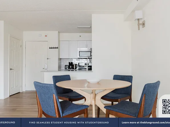 444 Washington Boulevard image 9 of 46