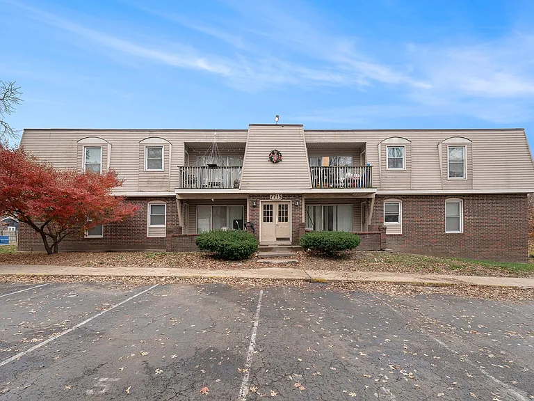 Heatherwood Apartments — Photo 22