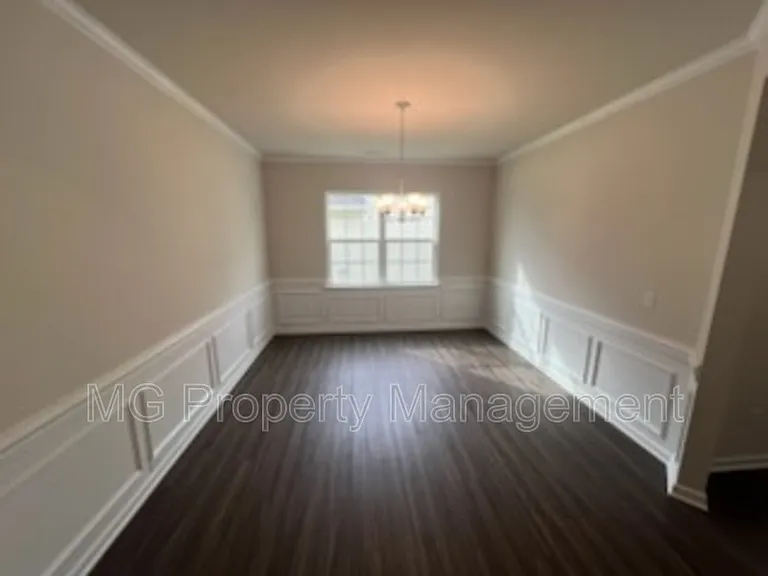 3024 Findley Rd — Photo 11