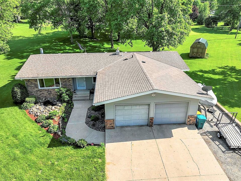 1st image of 50 Aspen Highland Pl