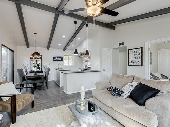 5th image of 6414 S Lakeshore Dr Unit D