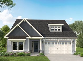 65 Malbec Way, Youngsville, NC 27596