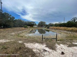 9201 Babcock St SE, Palm Bay, FL 32909