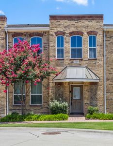 223 Belleville Dr, Lewisville, TX, 75057