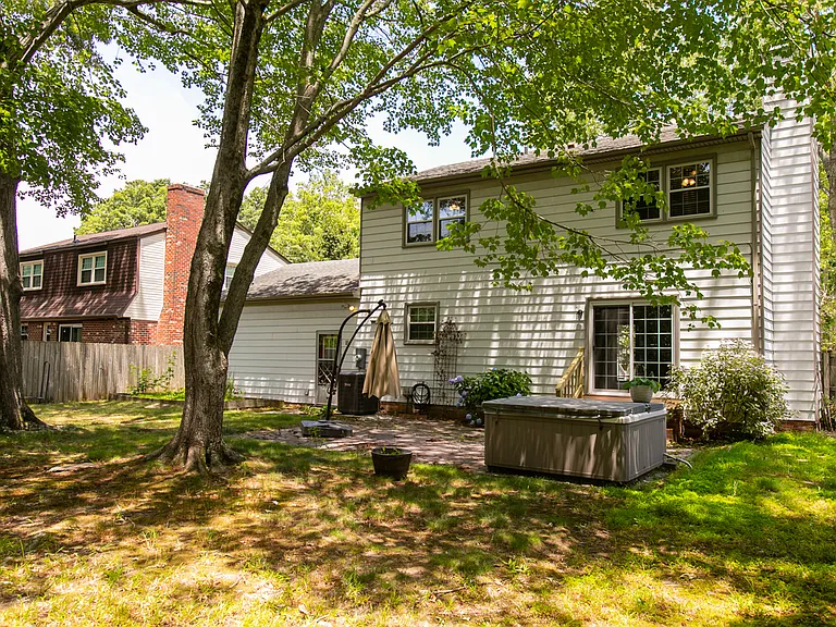 59 Apollo Dr — Photo 17