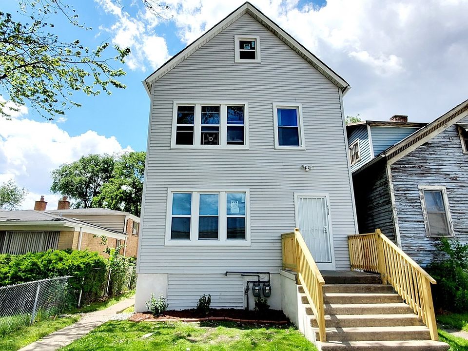 1st image of 6634 S Indiana Ave