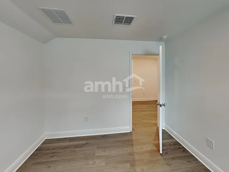 5341 Boulder Creek Cv — Photo 31