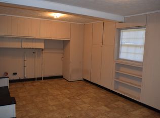 5604 Stetson Rd, Jacksonville, FL 32207