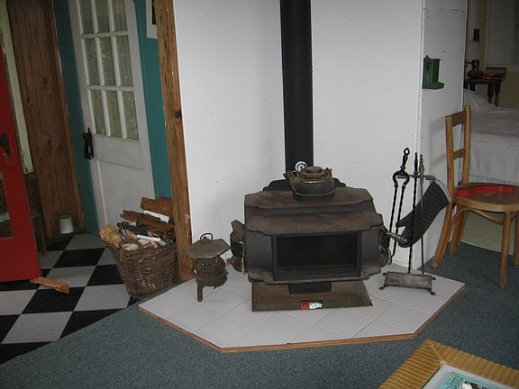 5th image of 1902 223rd Pl
