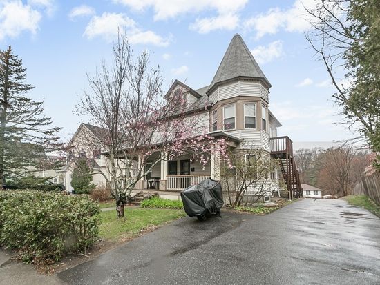 199 Main St, Maynard, MA 01754 | Zillow