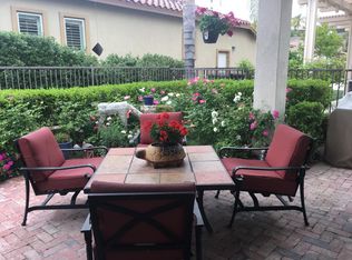 24054 Fawnskin Dr, Corona, CA 92883