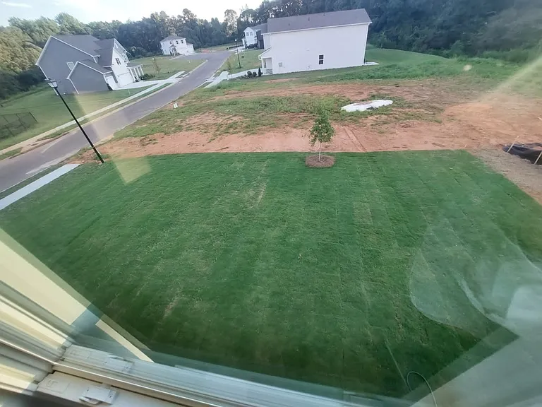 243 Atlas Ln — Photo 32