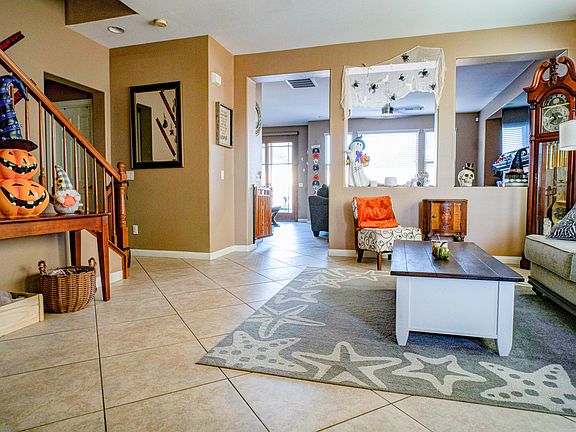 3rd image of 5264 Sandbar Cove Way