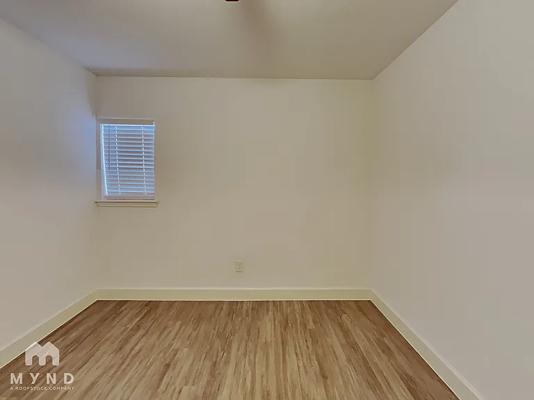 11418 Chariot Dr — Photo 19